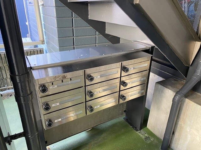 物件内観写真29　