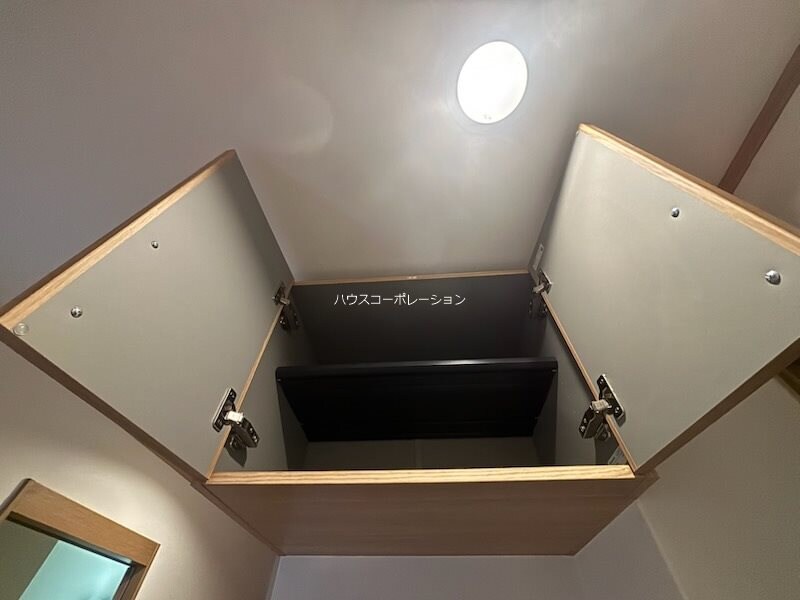 物件内観写真32　