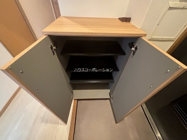 物件内観写真34　