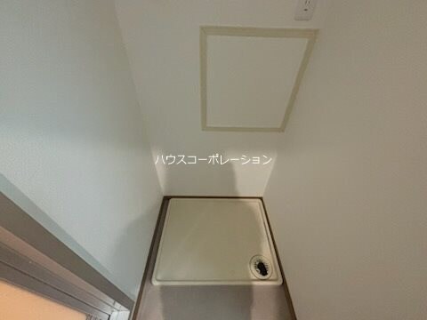 物件内観写真36　