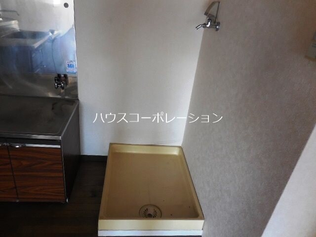 物件内観写真29　