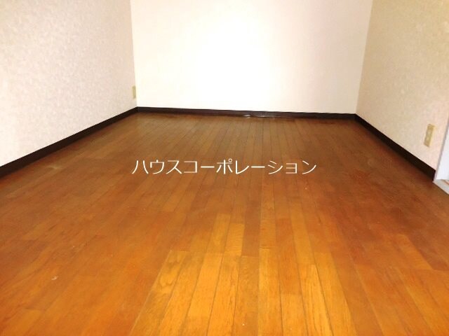 物件内観写真32　