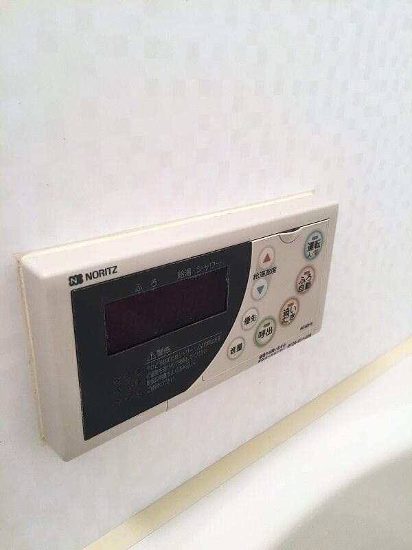 物件内観写真13　