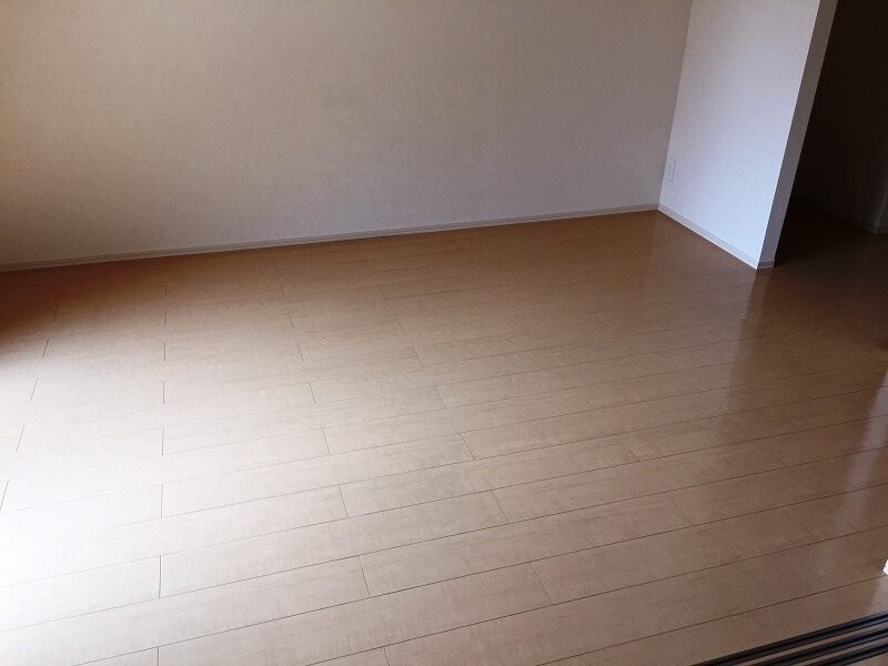 物件内観写真30　