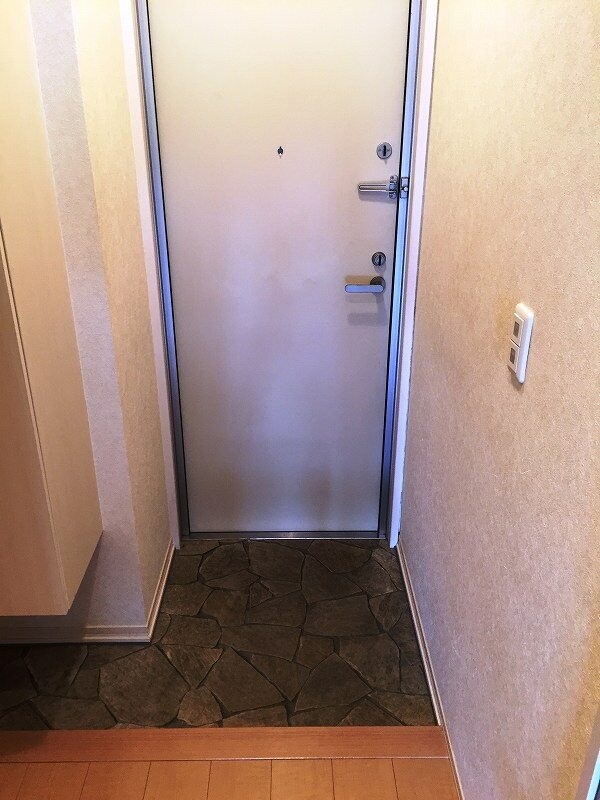 物件内観写真32　