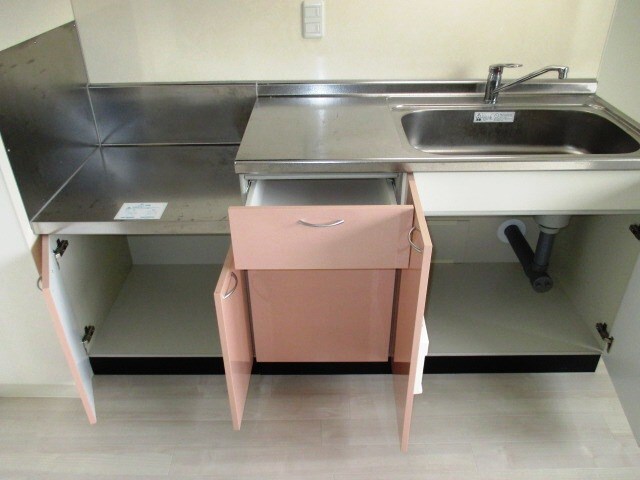 物件内観写真21　