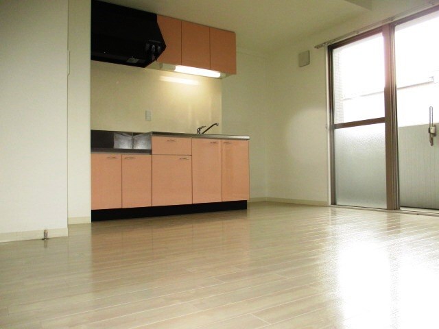 物件内観写真24　