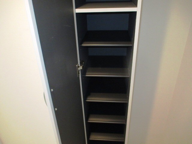 物件内観写真26　