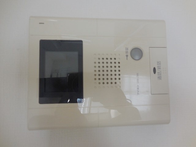 物件内観写真28　