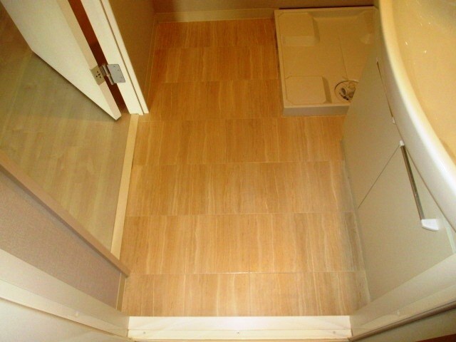 物件内観写真30　