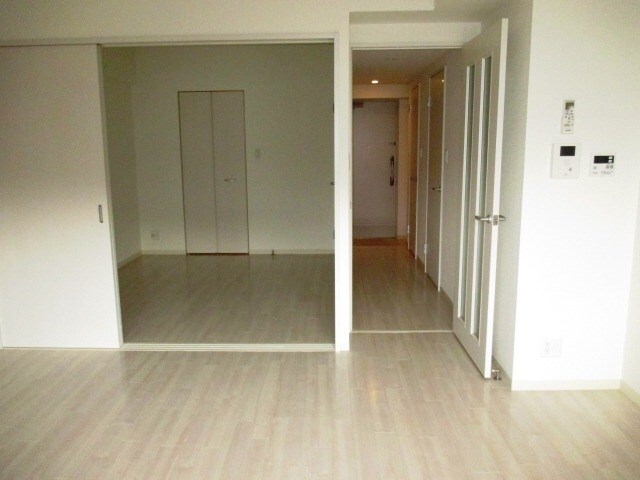 物件内観写真31　