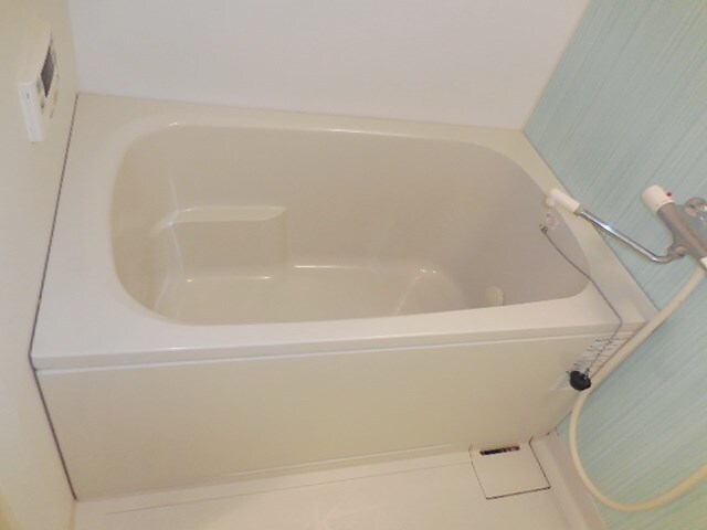 物件内観写真32　