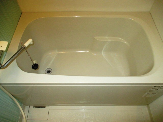 物件内観写真32　