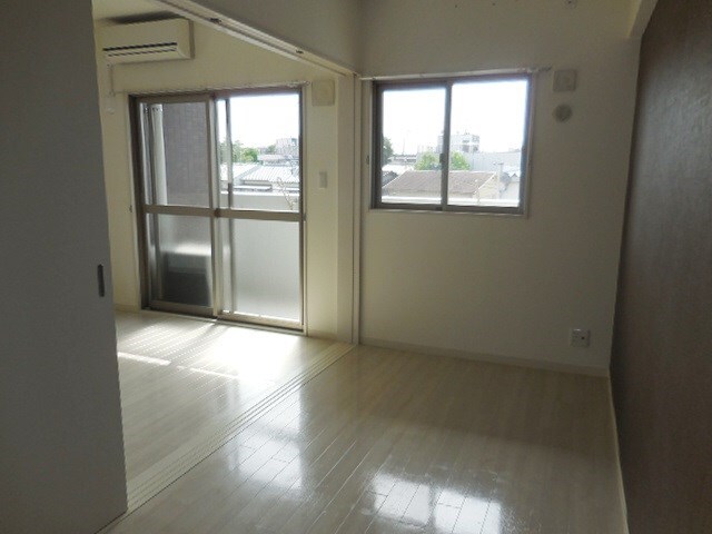 物件内観写真34　