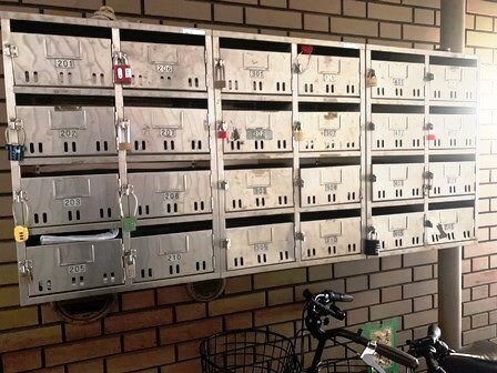 物件内観写真35　