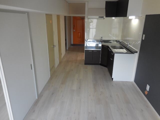 物件内観写真27　