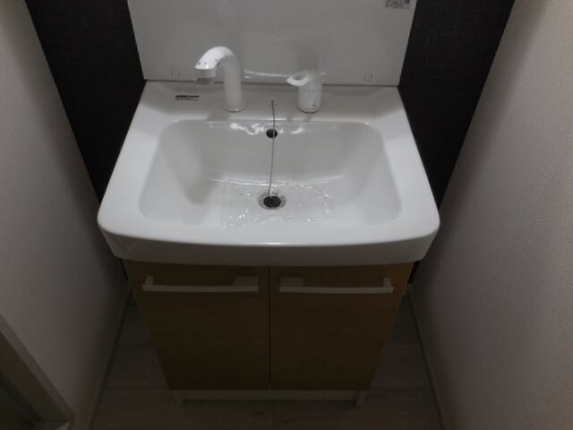 物件内観写真30　