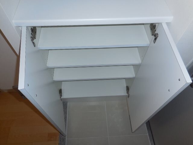 物件内観写真10　