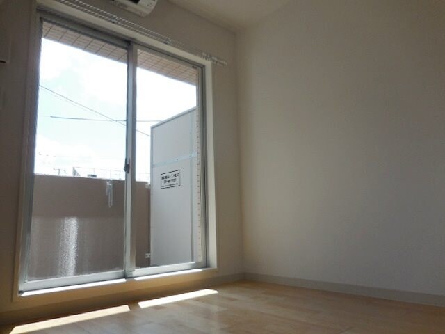 物件内観写真29　