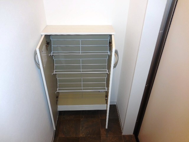 物件内観写真23　