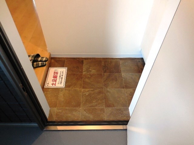 物件内観写真24　