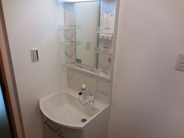 物件内観写真25　