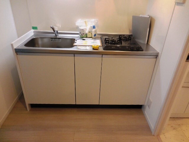 物件内観写真28　