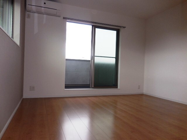 物件内観写真29　