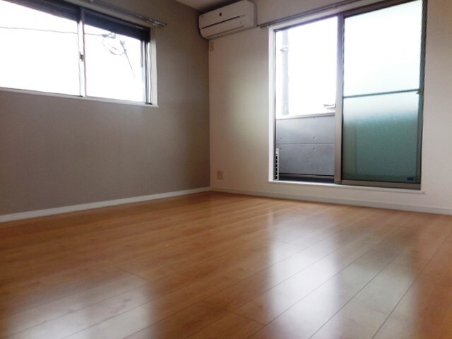 物件内観写真30　