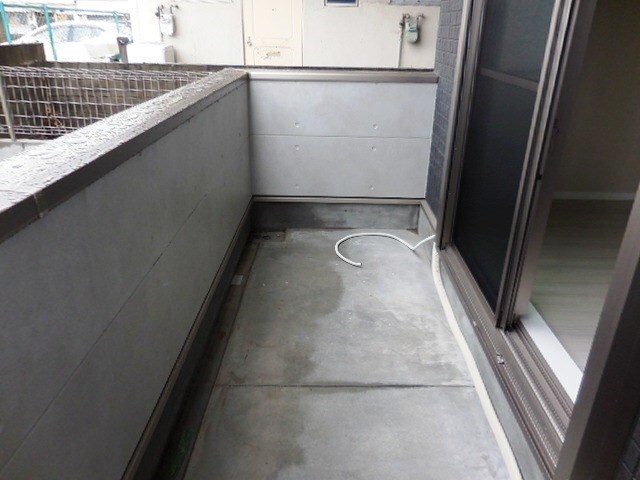 物件内観写真30　