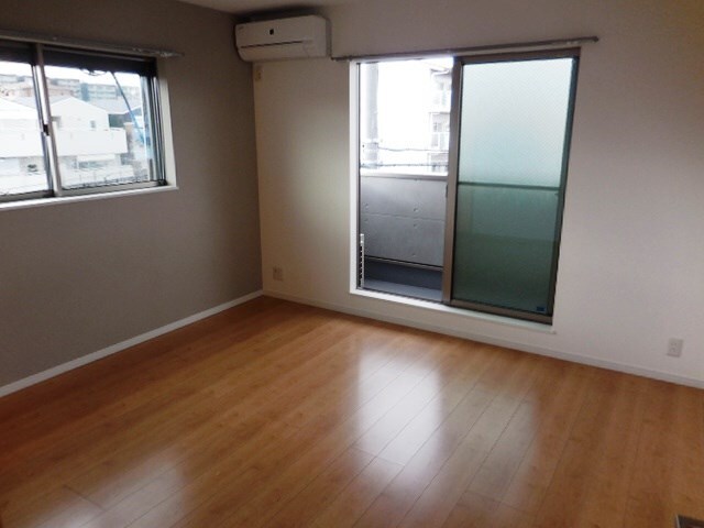 物件内観写真31　