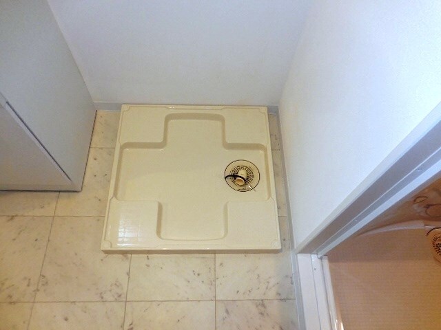 物件内観写真32　