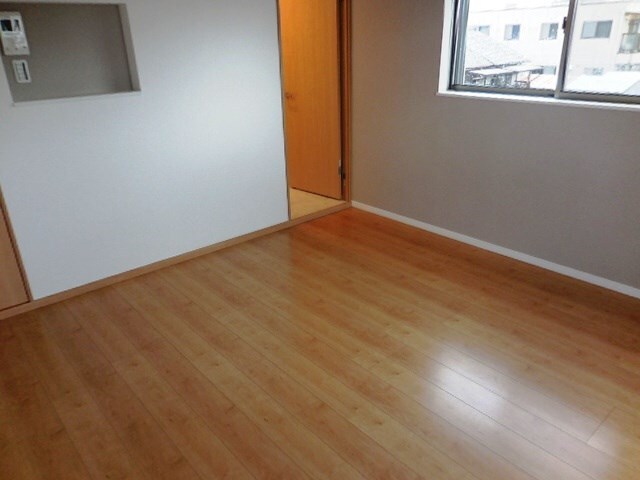 物件内観写真33　