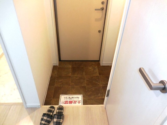 物件内観写真34　