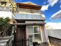 尼崎市元浜町2-14-5貸家