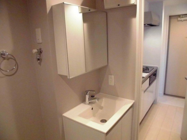 物件内観写真26　