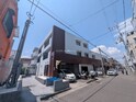 第95プロスパービル