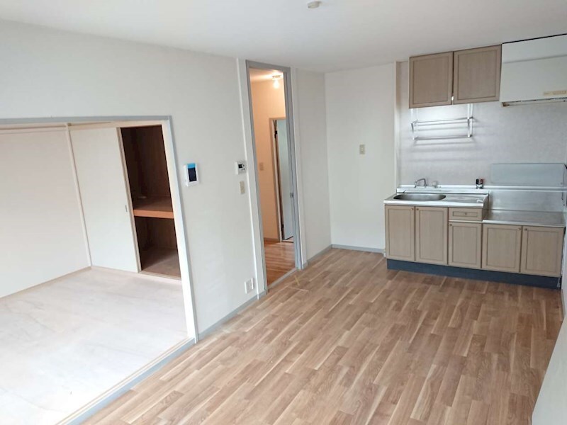 物件内観写真12　