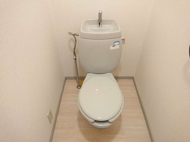 物件内観写真13　