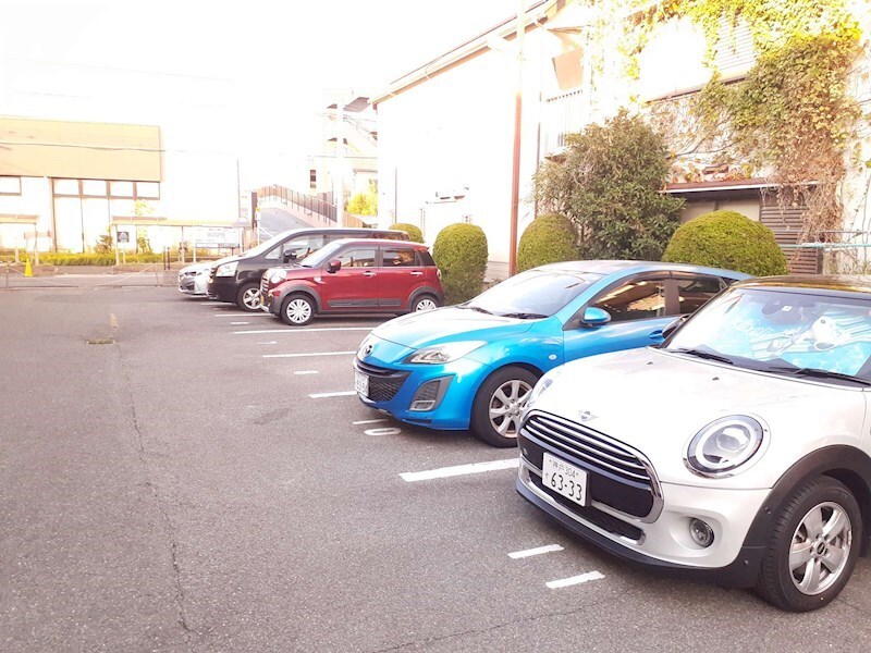 物件内観写真17　