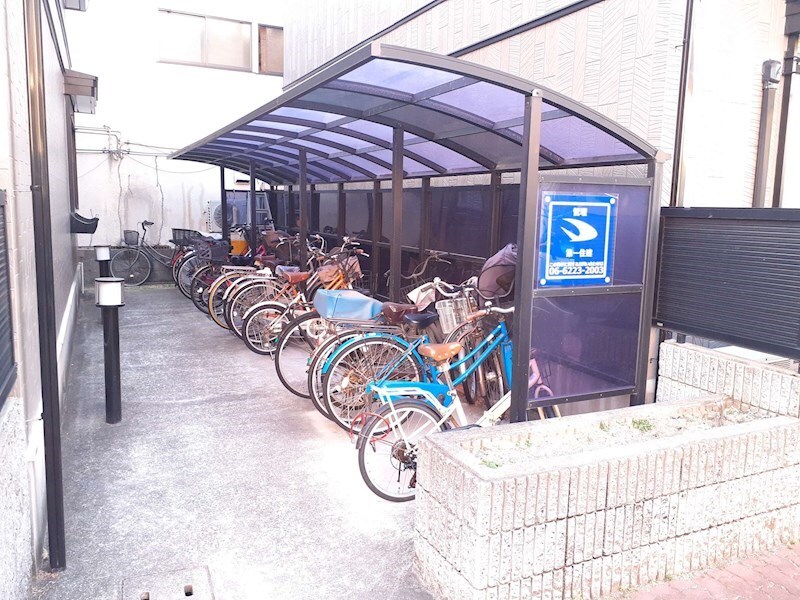 物件内観写真18　