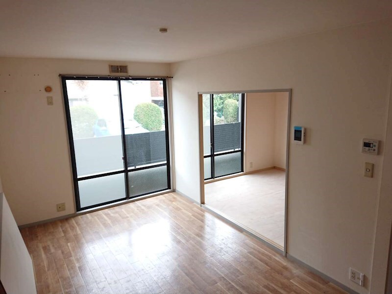 物件内観写真19　