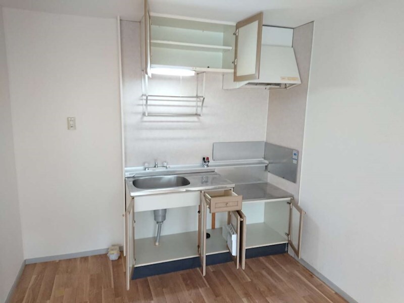 物件内観写真24　