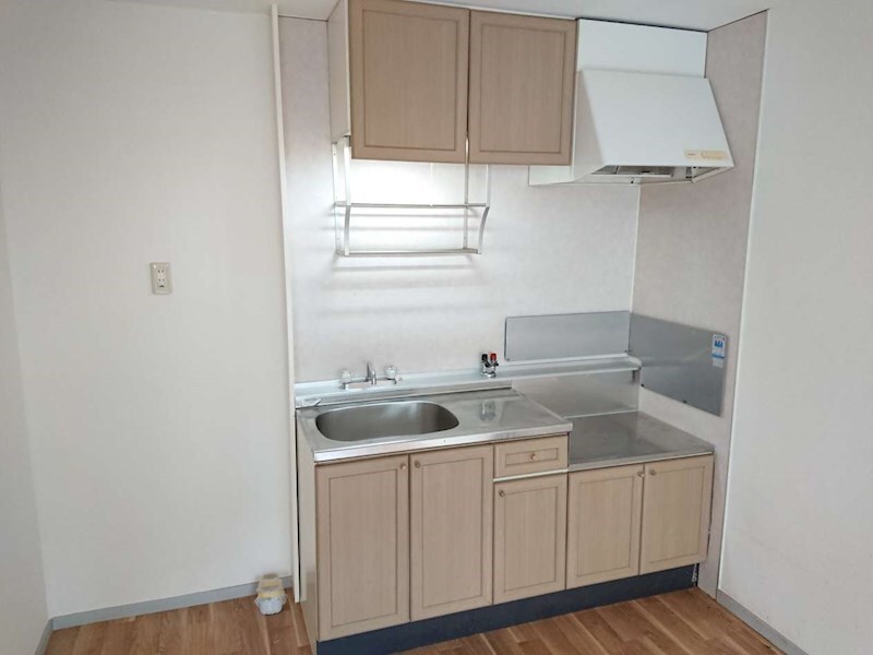 物件内観写真25　