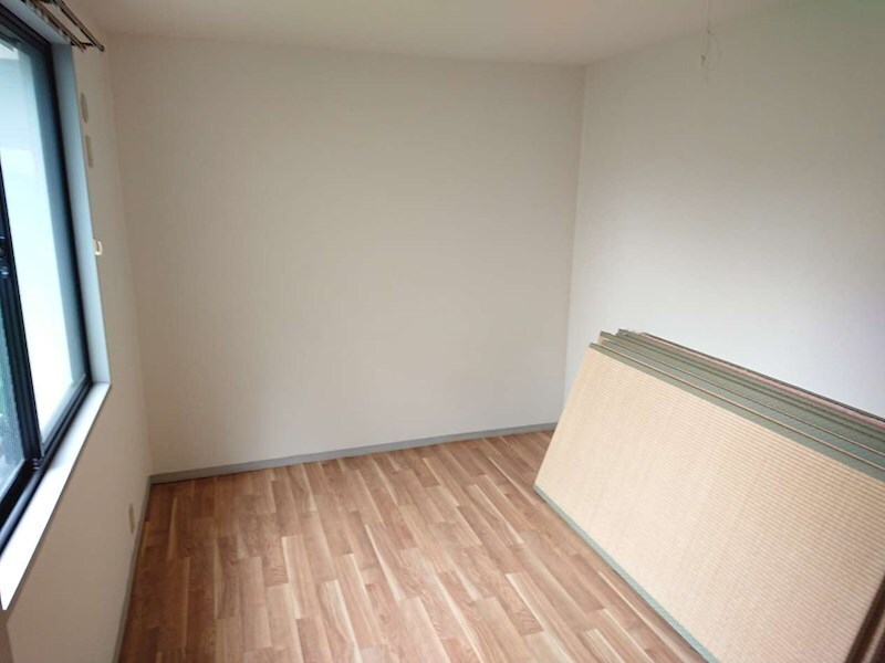 物件内観写真27　