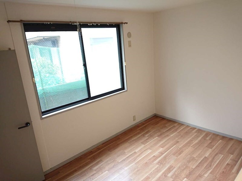 物件内観写真29　