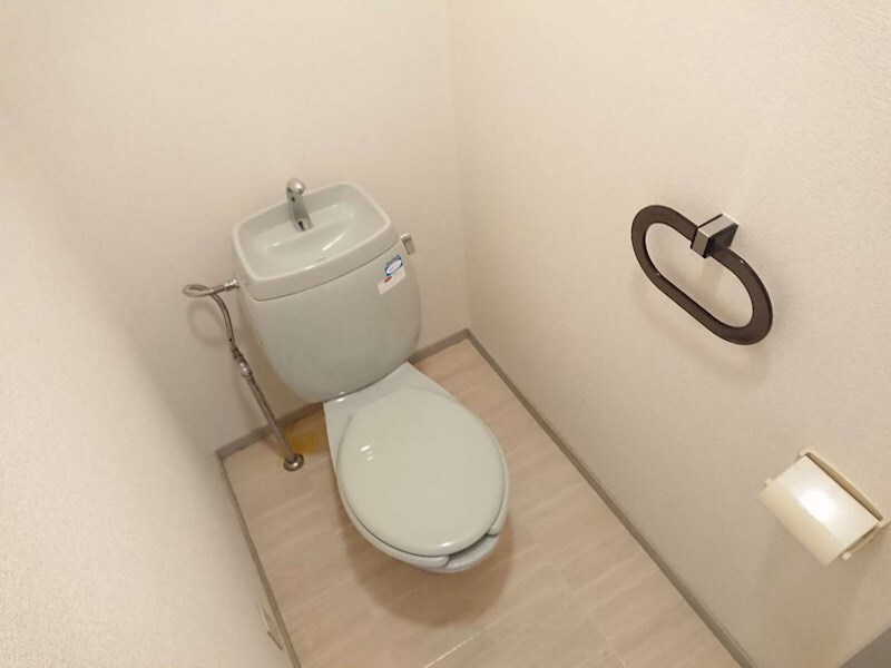 物件内観写真30　