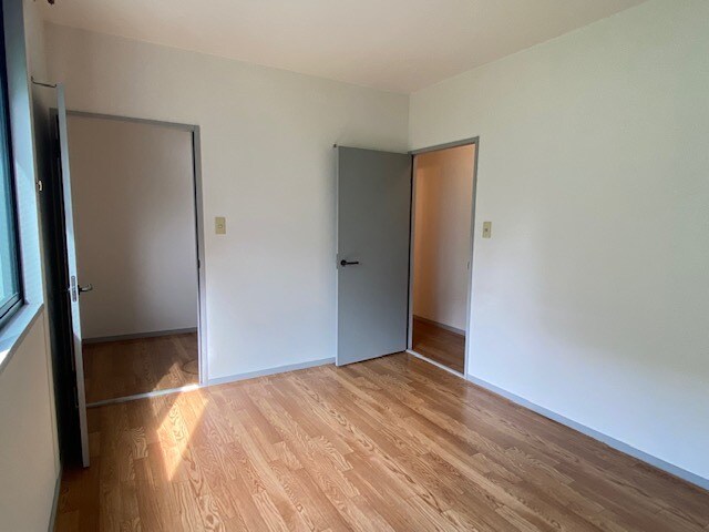 物件内観写真32　