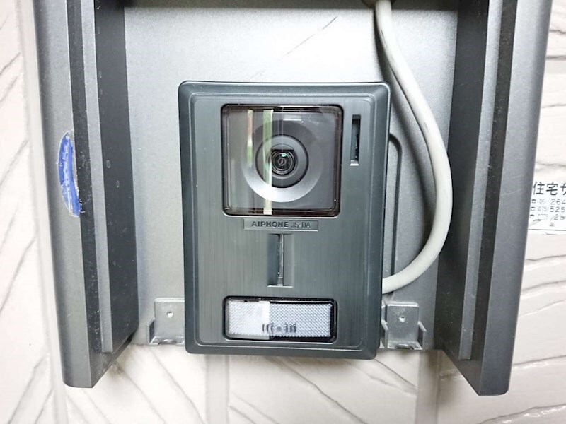 物件内観写真36　