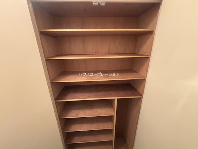 物件内観写真30　